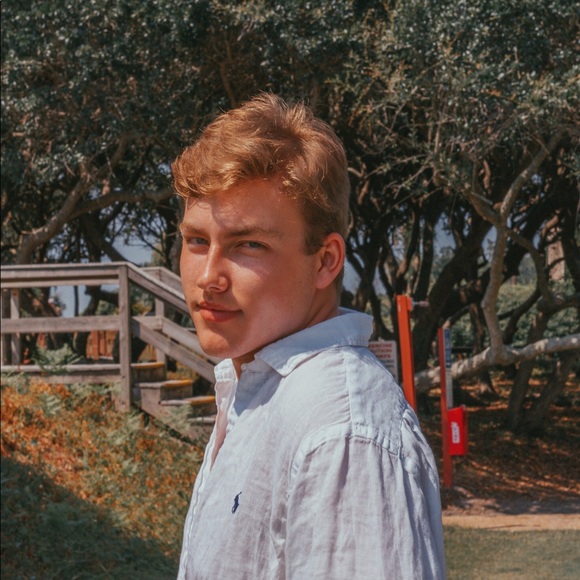 haroldcampbell9